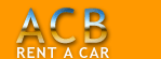 greece car rental